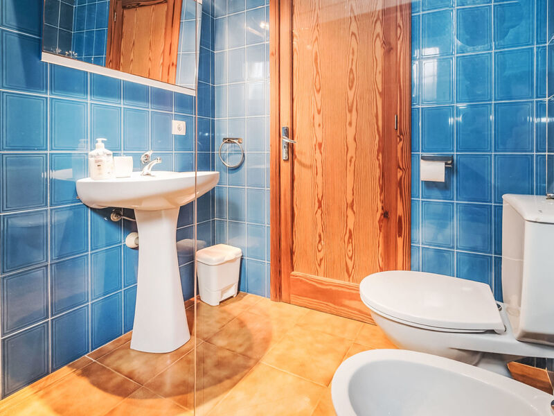 Pokoj 1