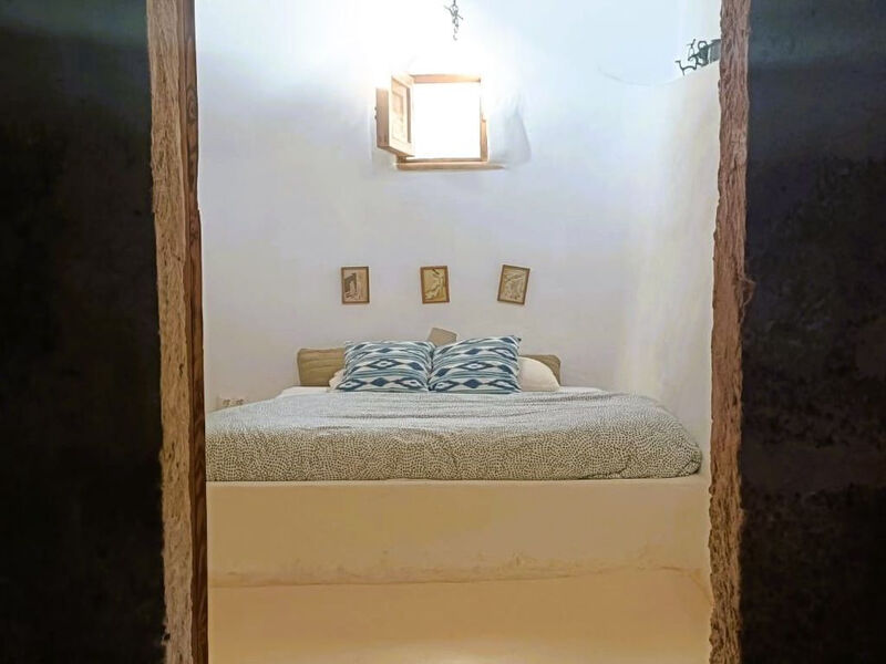 Pokoj 1