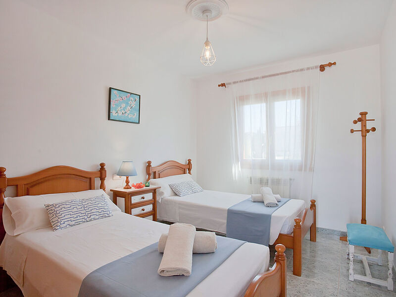 Pokoj 1