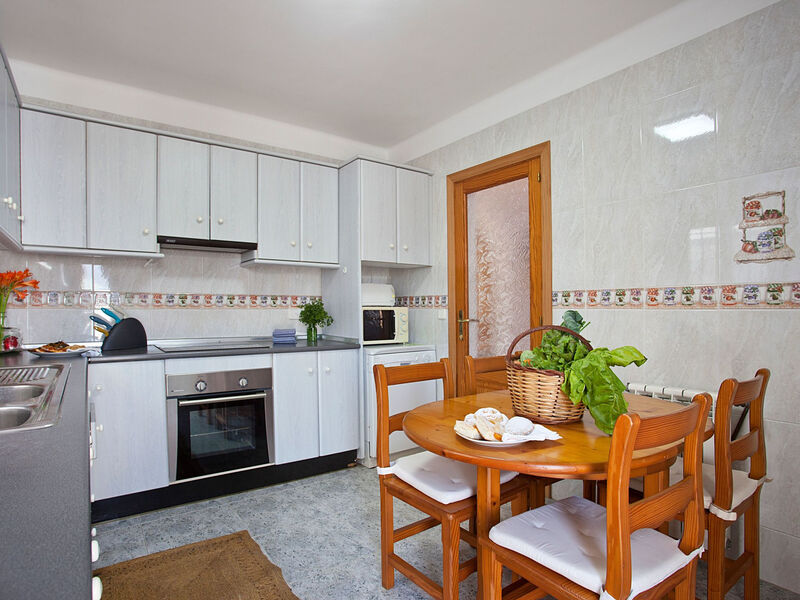 Pokoj 1
