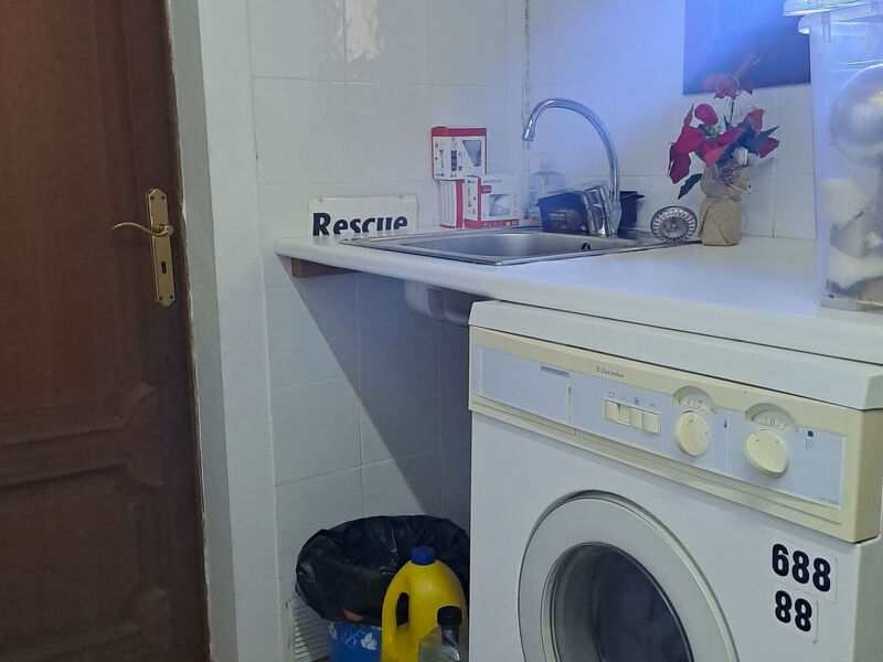 Pokoj 1