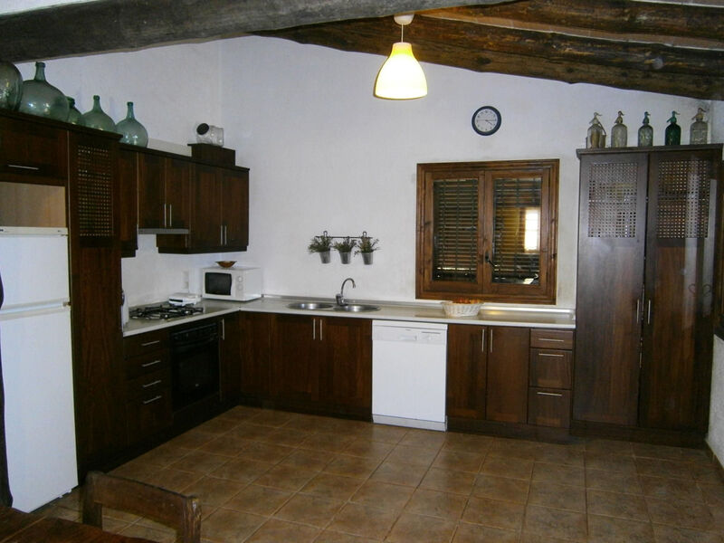 Pokoj 1