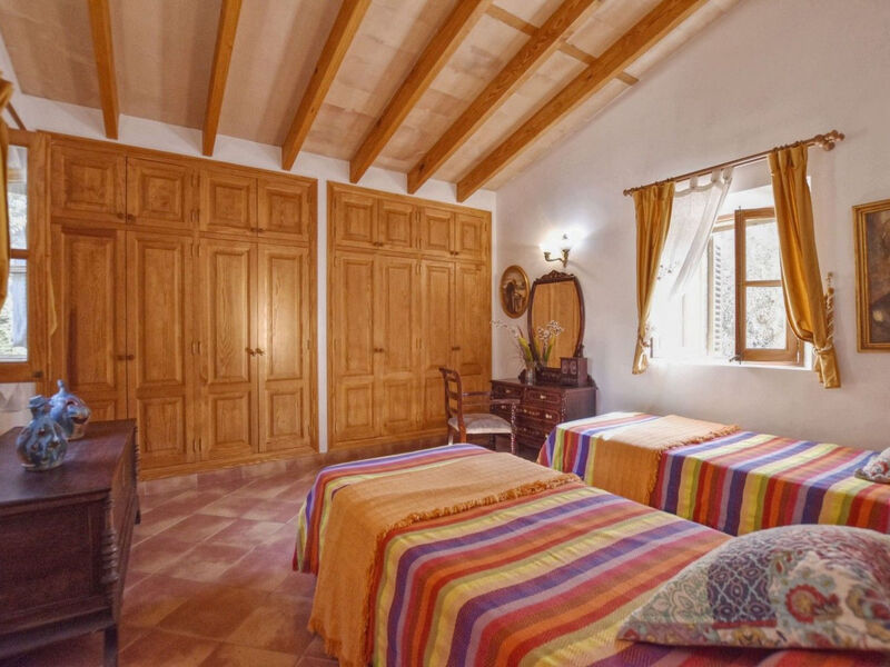 Pokoj 1