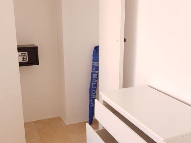 Pokoj 1