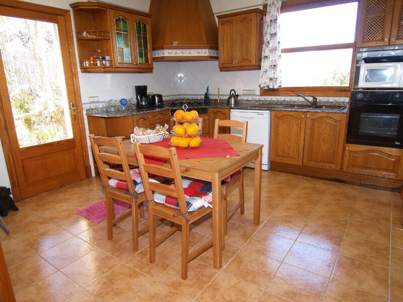 Pokoj 1
