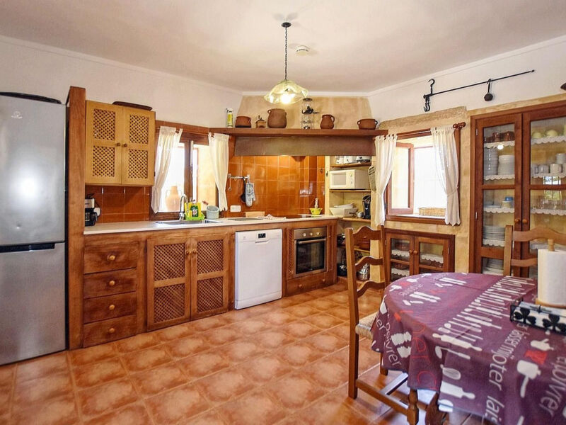 Pokoj 1