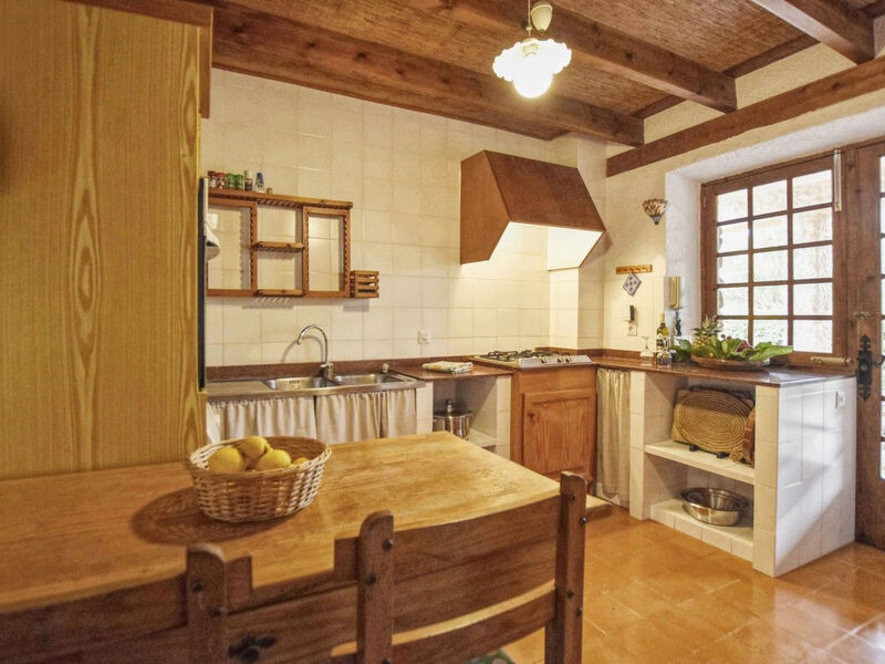 Pokoj 1