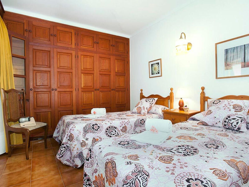 Pokoj 1