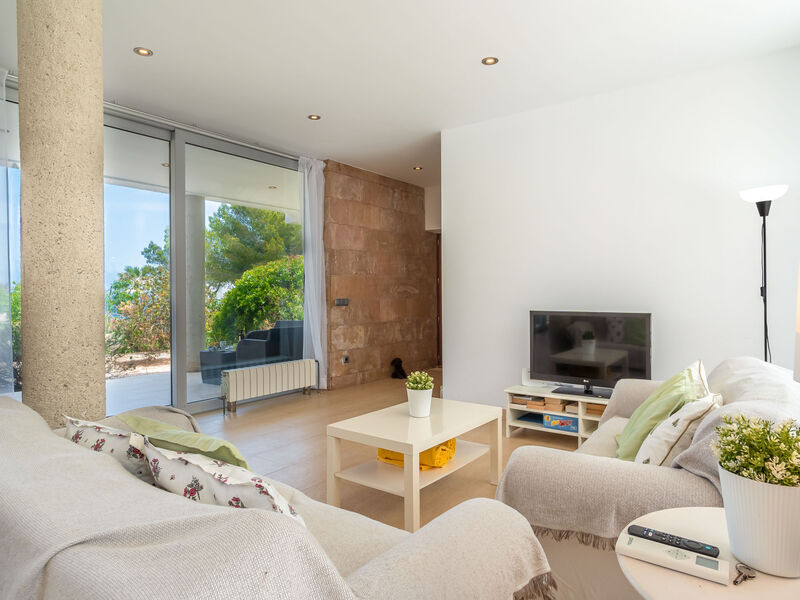 Pokoj 1