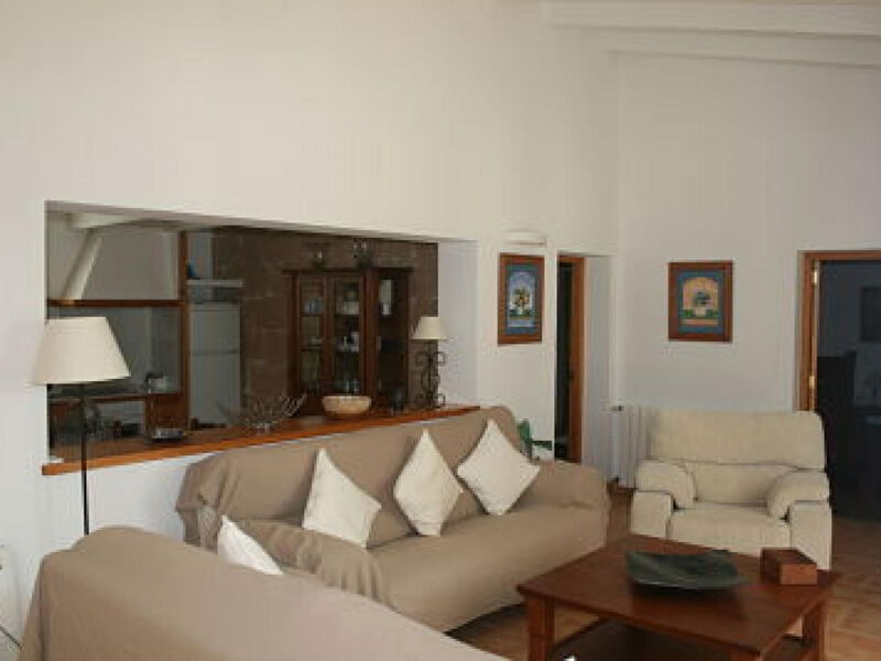 Pokoj 1