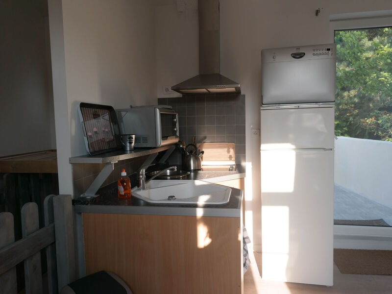 Pokoj 1