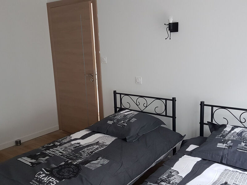 Pokoj 1