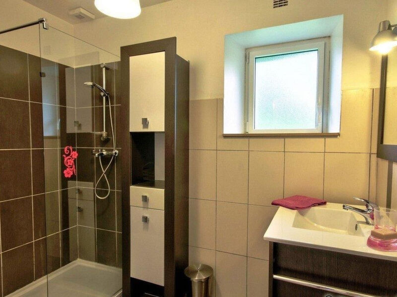 Pokoj 1