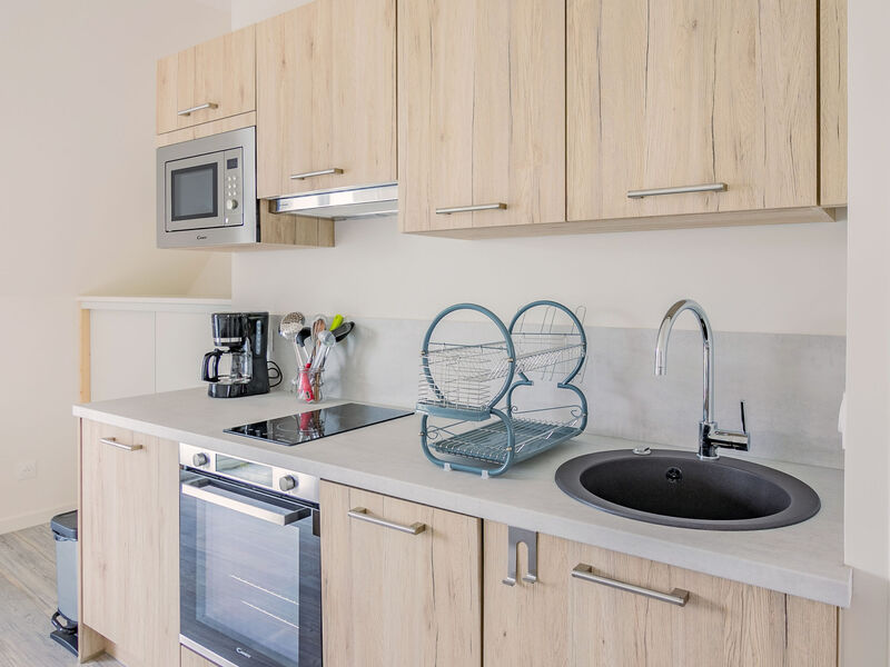 Pokoj 1