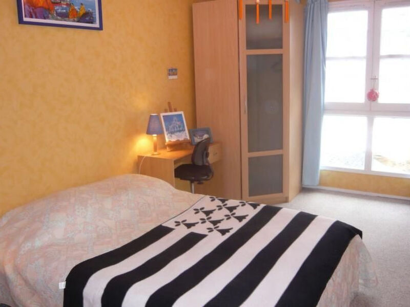 Pokoj 1