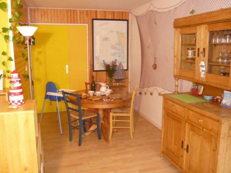 Pokoj 1
