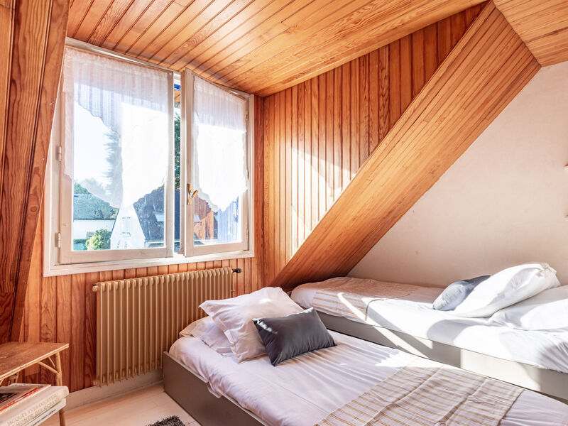 Pokoj 1