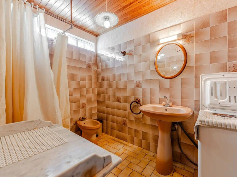 Pokoj 1