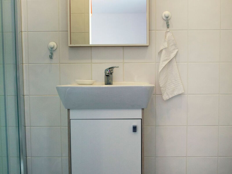 Pokoj 1