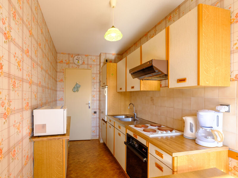 Pokoj 10