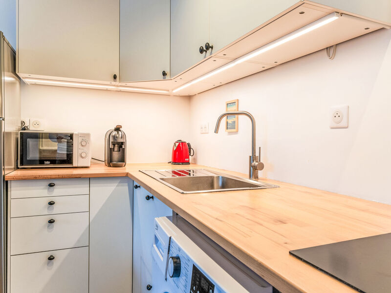 Pokoj 5