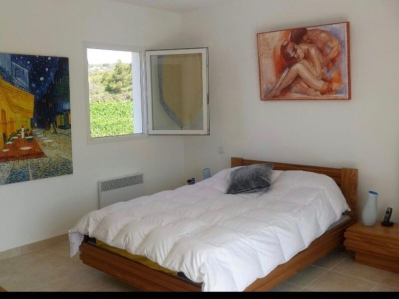 Pokoj 1