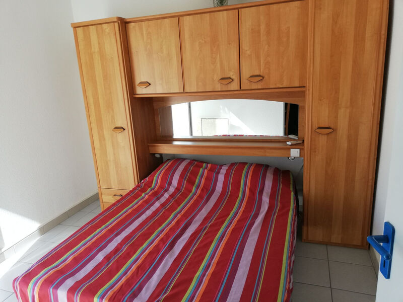 Pokoj 1