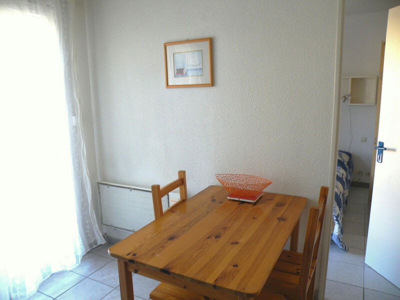 Pokoj 1