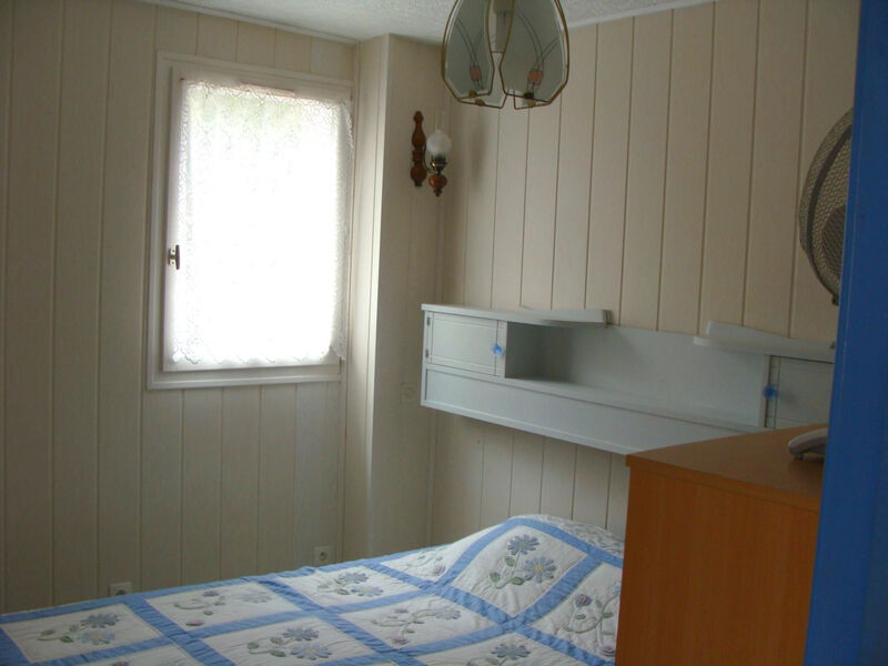 Pokoj 1