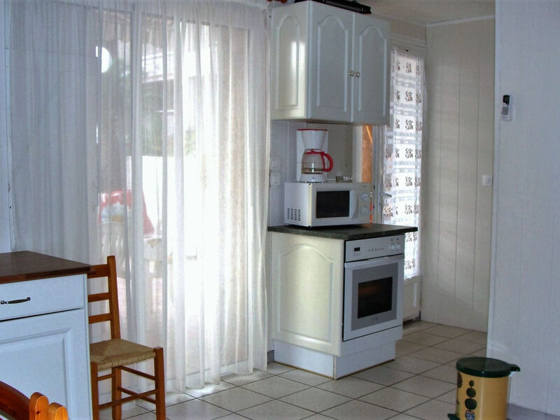 Pokoj 1