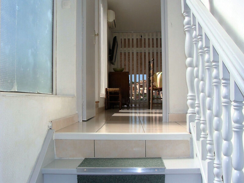 Pokoj 1