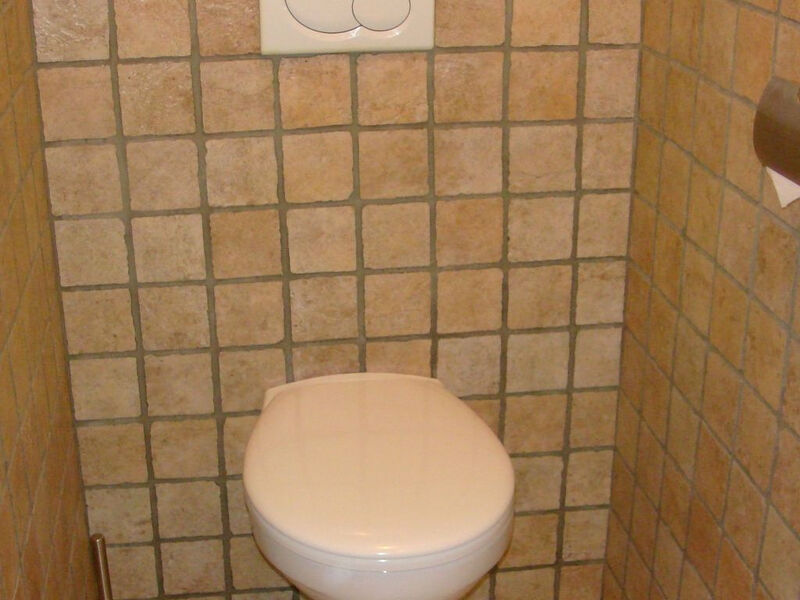 Pokoj 1
