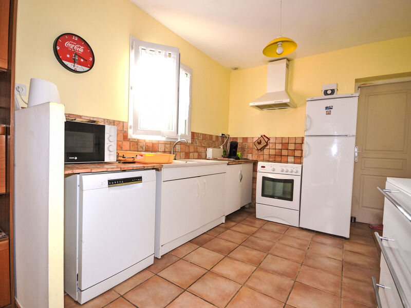 Pokoj 1