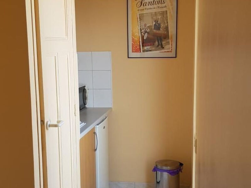 Pokoj 1