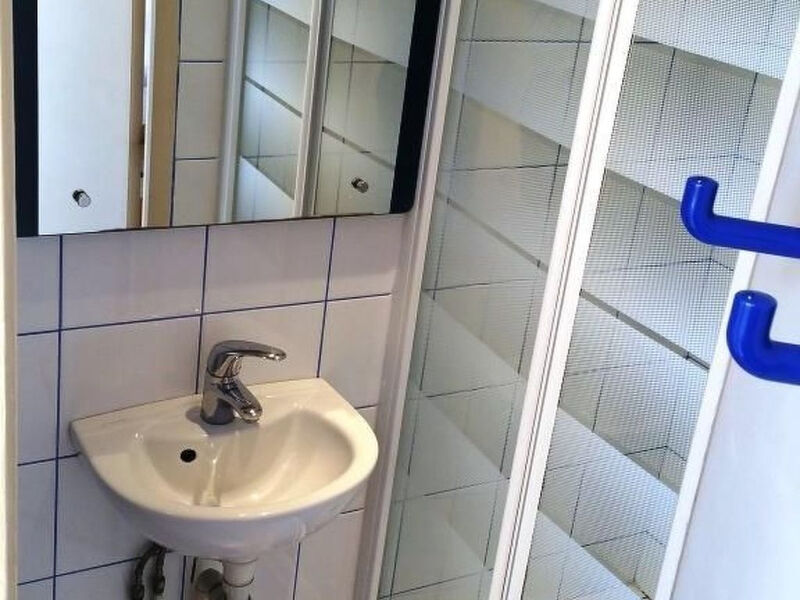 Pokoj 1