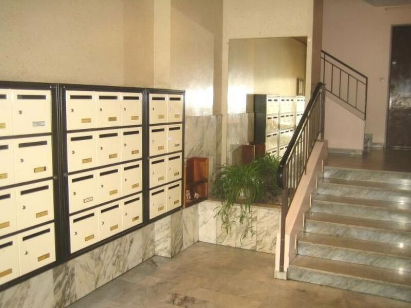 Pokoj 1