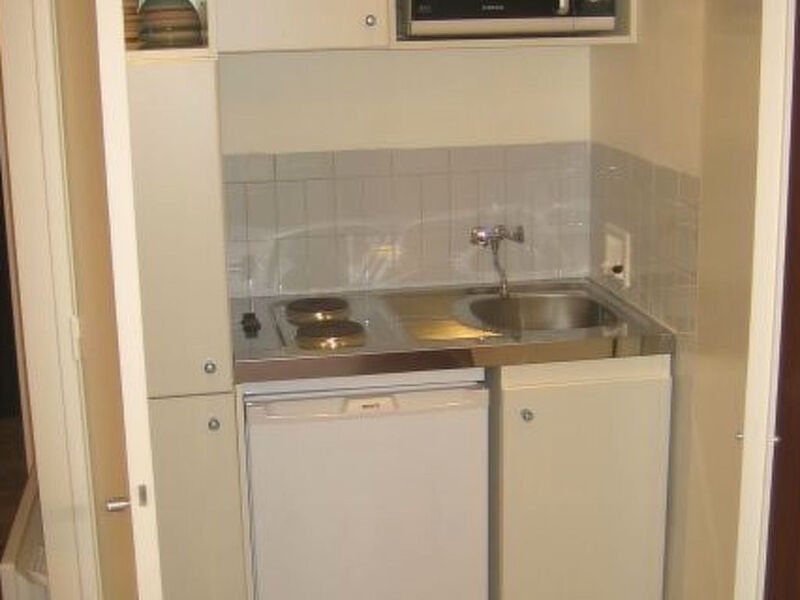 Pokoj 1