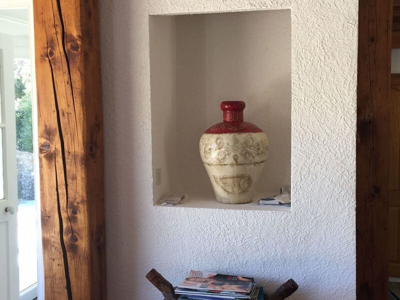 Pokoj 1