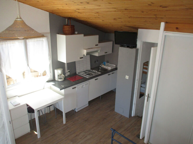 Pokoj 1