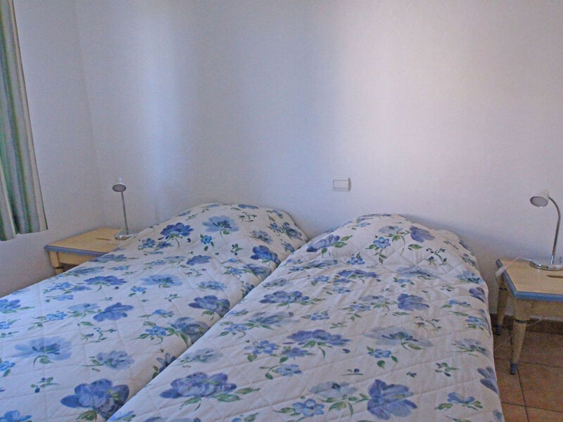 Pokoj 1