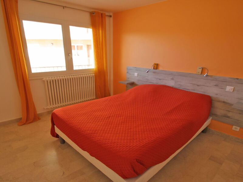 Pokoj 1