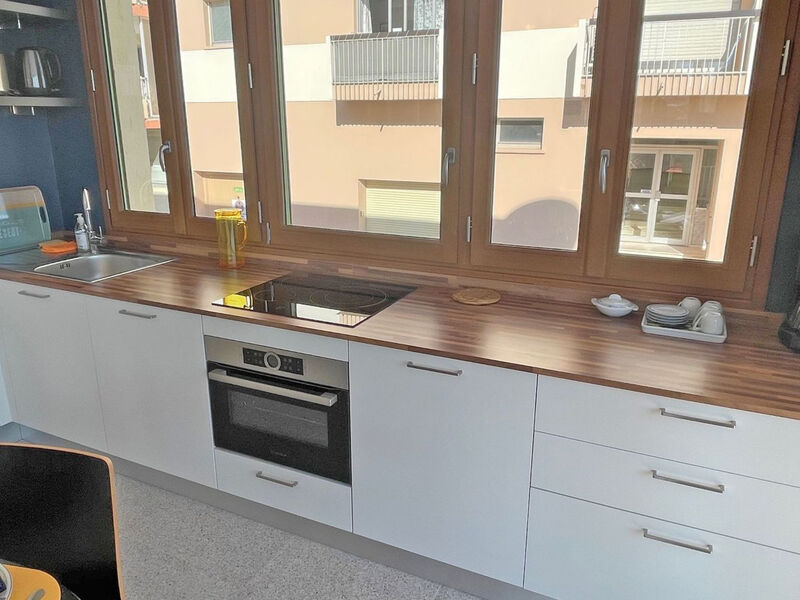 Pokoj 1