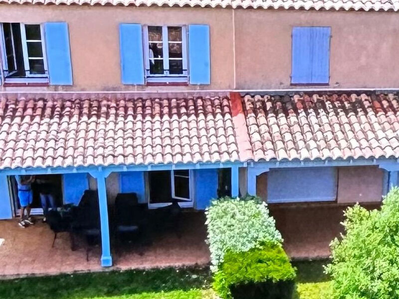 Pokoj 1