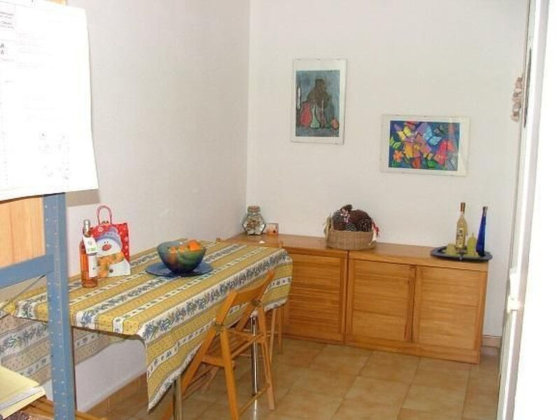 Pokoj 1