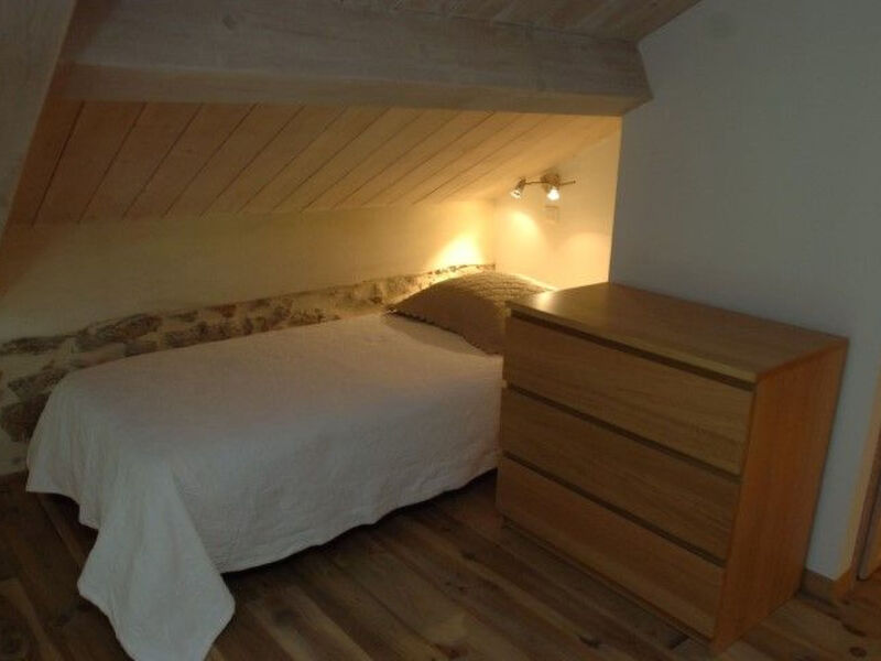 Pokoj 1