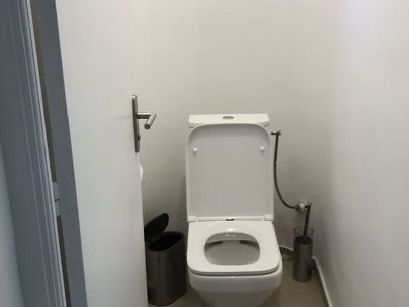 Pokoj 1