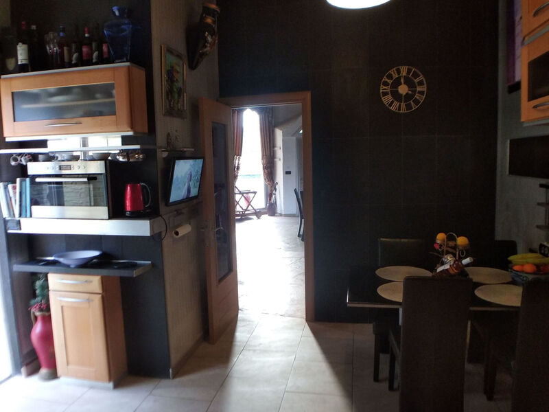 Pokoj 1