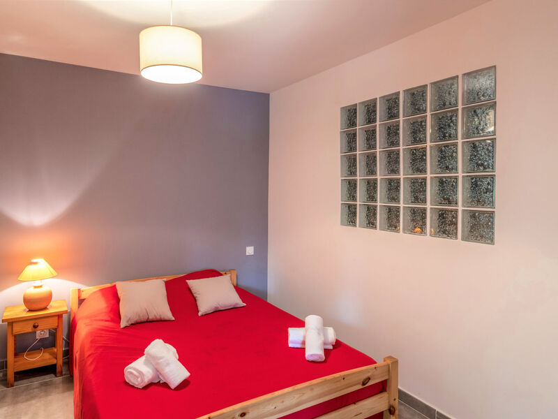 Pokoj 1
