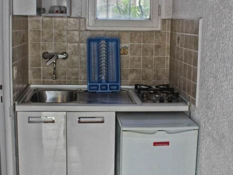 Pokoj 1