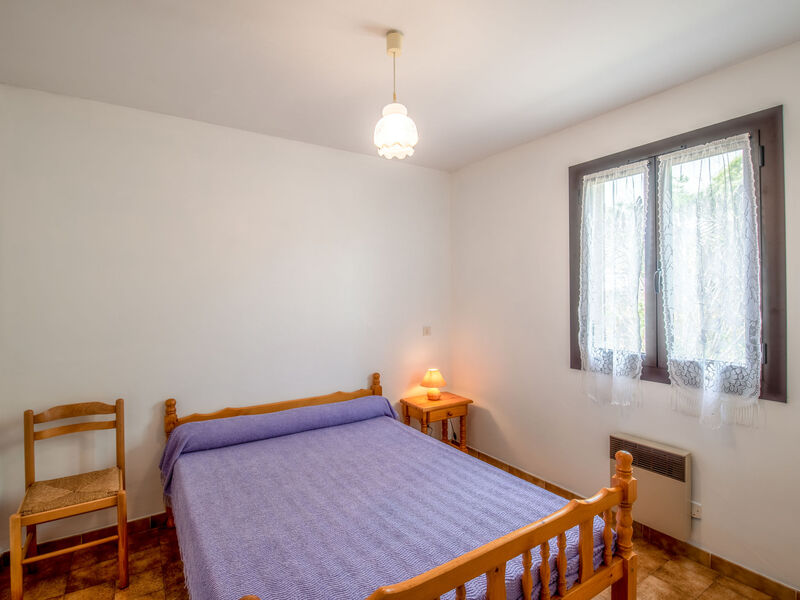Pokoj 1